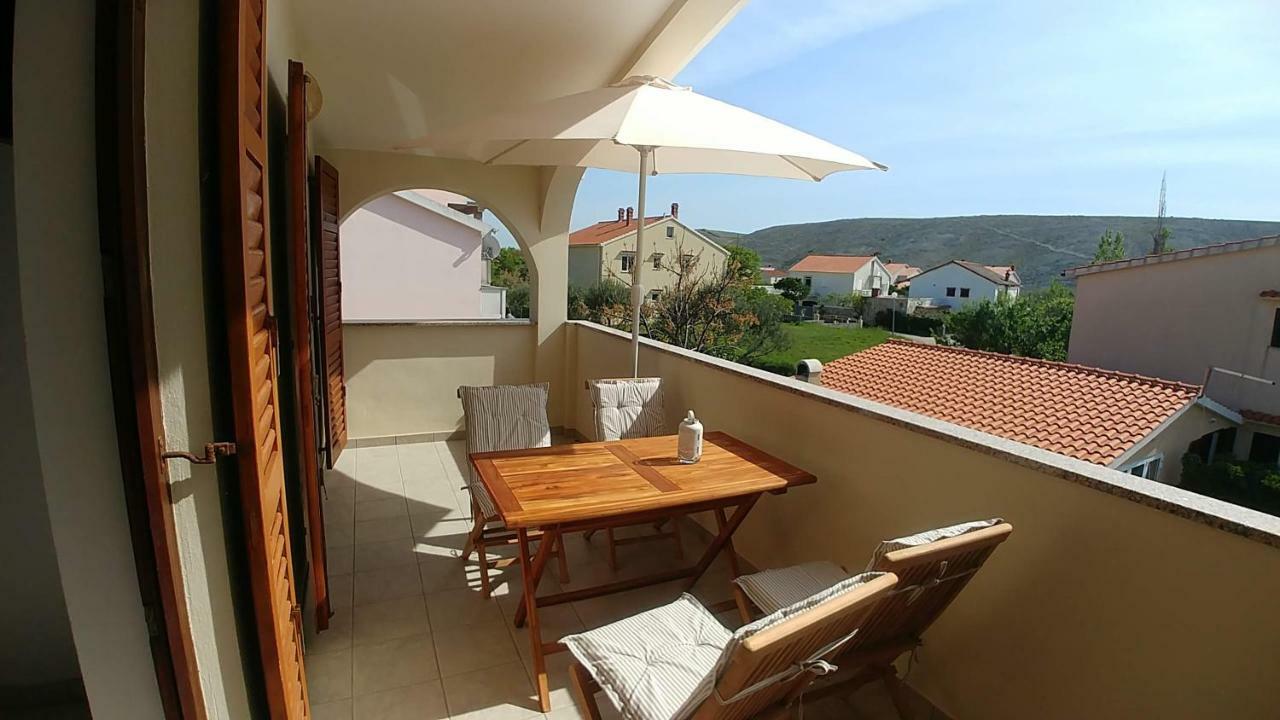 Apartments Vlasici Luaran gambar